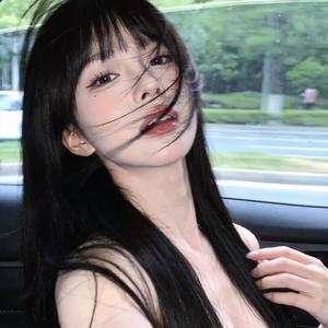 我是一棵葱 (空灵旋律)