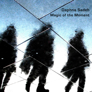 The Magic of the Moment