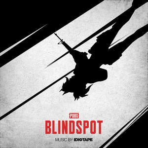 Blindspot