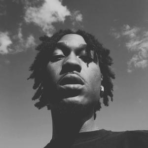 Flip! (Instrumental)