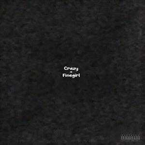 Crazy