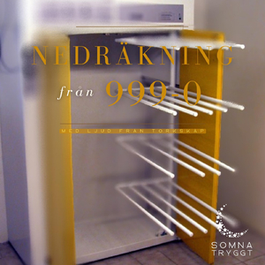 660-613 (Torkskåpsljud)