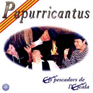 Pupurricantus