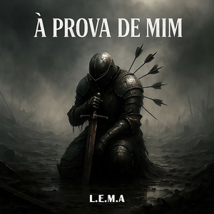 À Prova de Mim