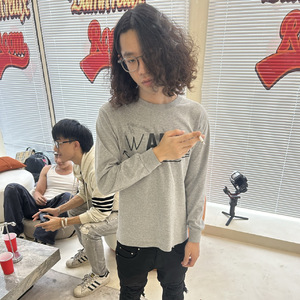 正宗的芭宝莉类型