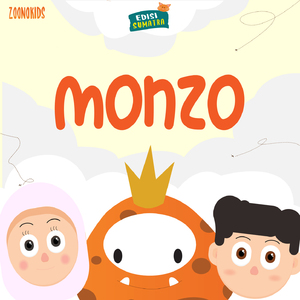 Monzo