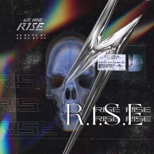 R.1.S.E（翻自 R1SE）