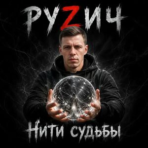 Миражи
