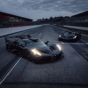 人只要活着就不要怕