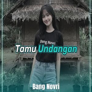 Tamu Undangan