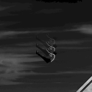 Falling (Original Mix)