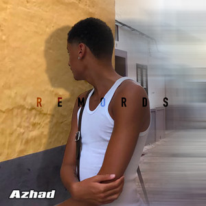 Remords