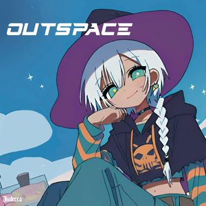 OUTSPACE