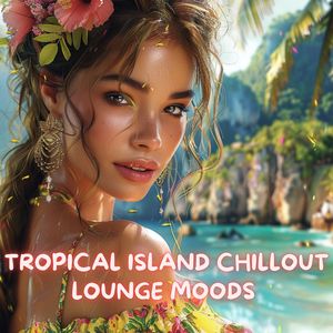 Na Na Na (Tropical Dance Mix)