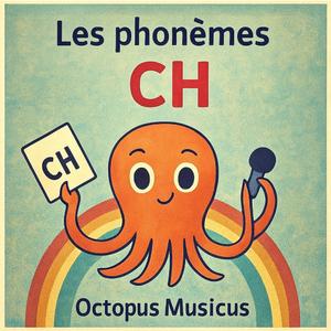 Chuuut, bonne nuit Charlie