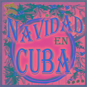 Mi Noche Buena en Oriente