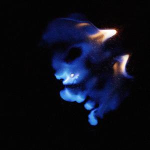 Entheogen