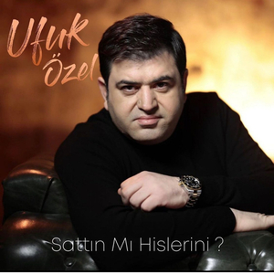 Sattın Mı Hislerini