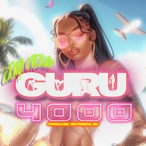 Trick 4 Treat (feat. Mya Mason)