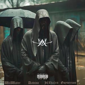 Raindrops (feat. Davino, JC Tha 3rd & Guyverson)