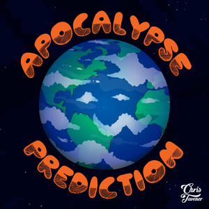Apocalypse Prediction