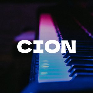 Cion