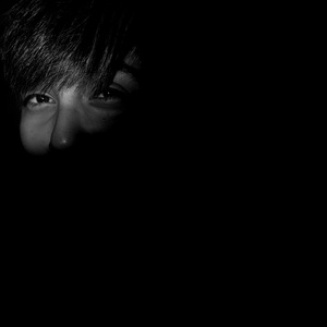 haunted.