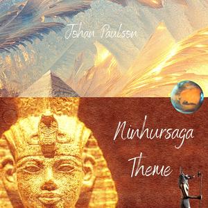 Ninhursaga Theme