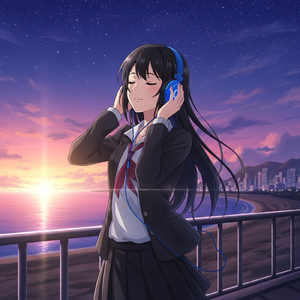 星の夢