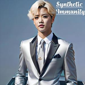 Smooth Like Silk (Vocaloid)