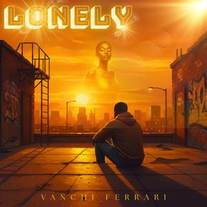 Lonely