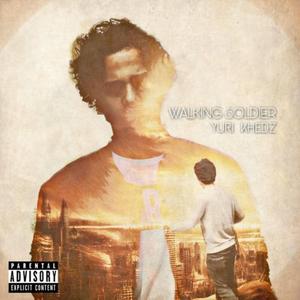 Angel (feat. Habiba ElDakar)