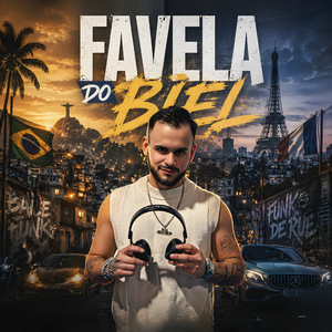 Francesinha