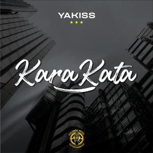 Kara Kata