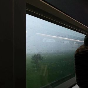 Corki刘宗鑫-下坠Falling（官云天 remix）