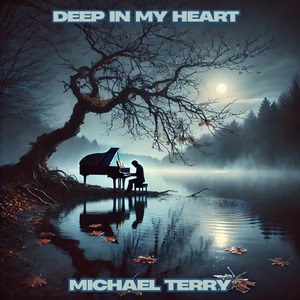 Deep in My Heart
