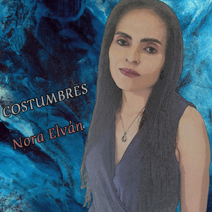 Costumbres