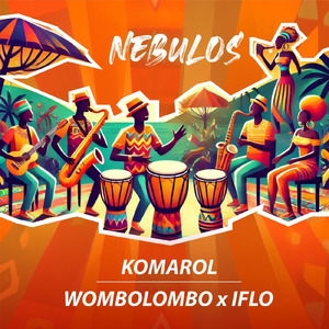 Wombolombo
