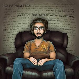 Sod's Law (You Gotta Get Yourself High)