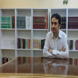 Kâlû Belâ