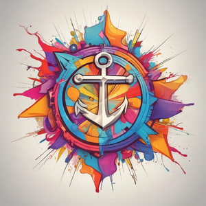 El Cristo - EL regreso