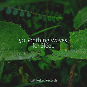 Mystical Sprite Waltz
