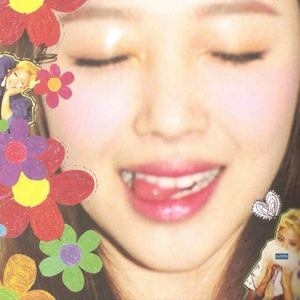 时间围着我旅行