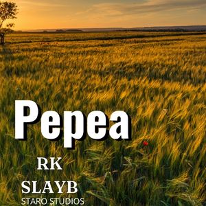 Pepea