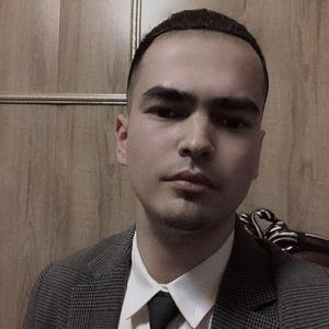 Kimler Uchun/为了谁（翻自 DilmuratHalmurat）