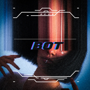 BOT