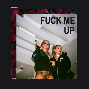 **** me up (prod. uglyzucc)