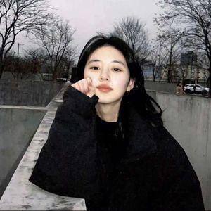 离别开出花(Remix)