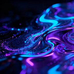 Fluorescence (荧光)