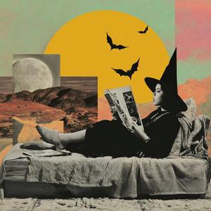 My Witch Is God, Pt. 2